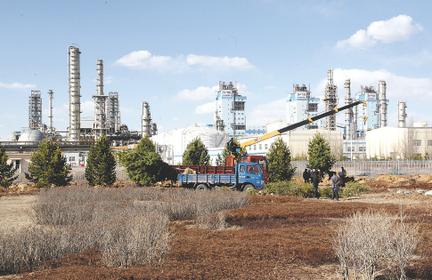 小九直播APP界面展示